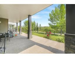 Bedroom 3 - 876 Hodgins Rd Nw, Edmonton, AB T6M0K8 Photo 8