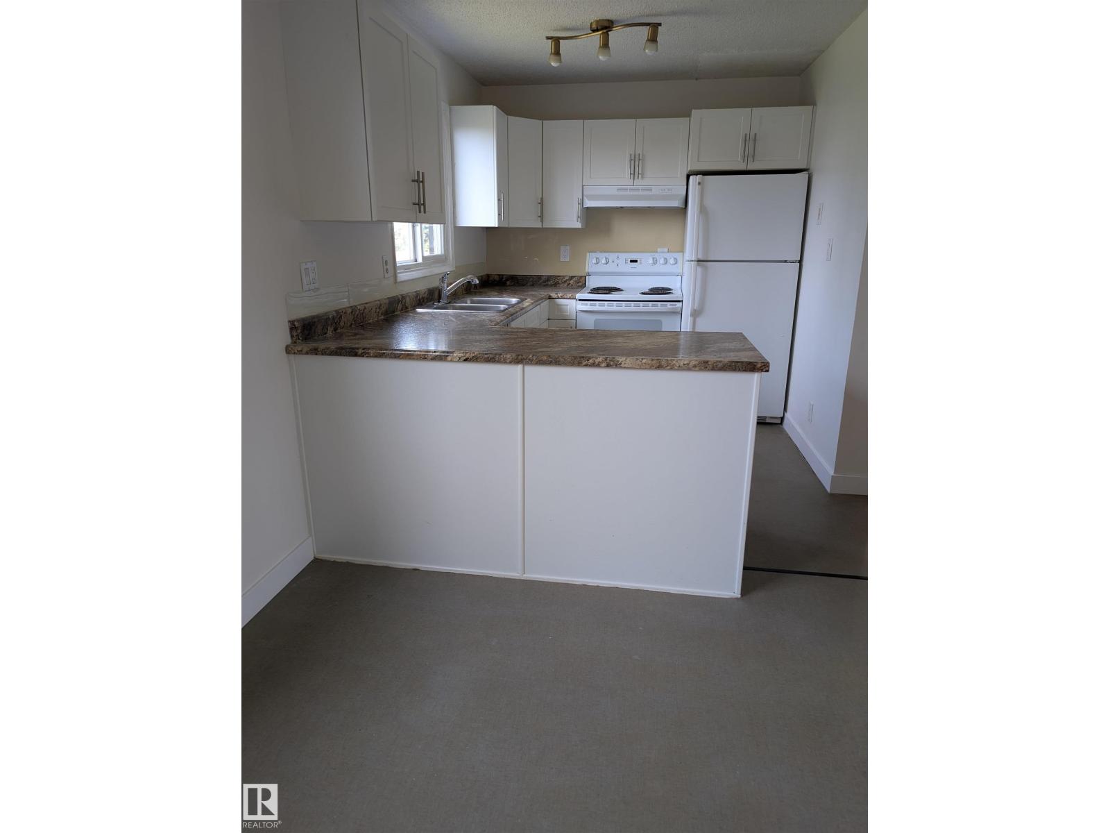 13818 114 ST NW - 13