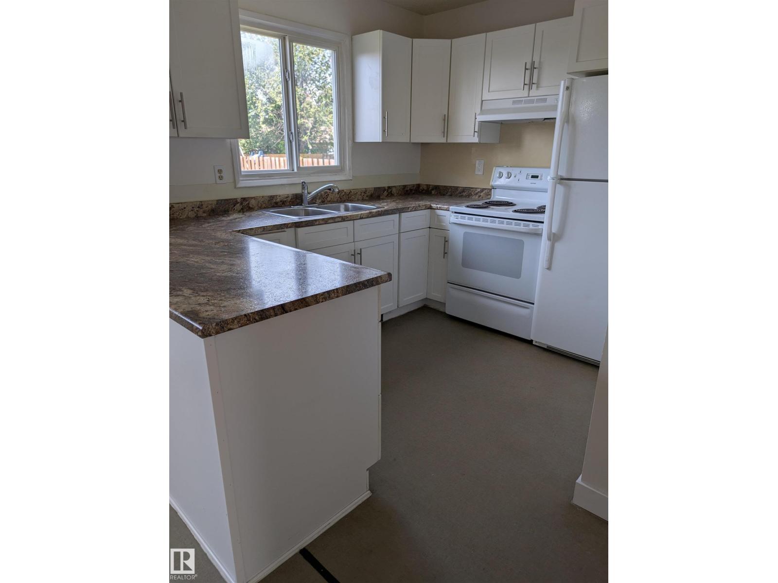 13818 114 ST NW - 14