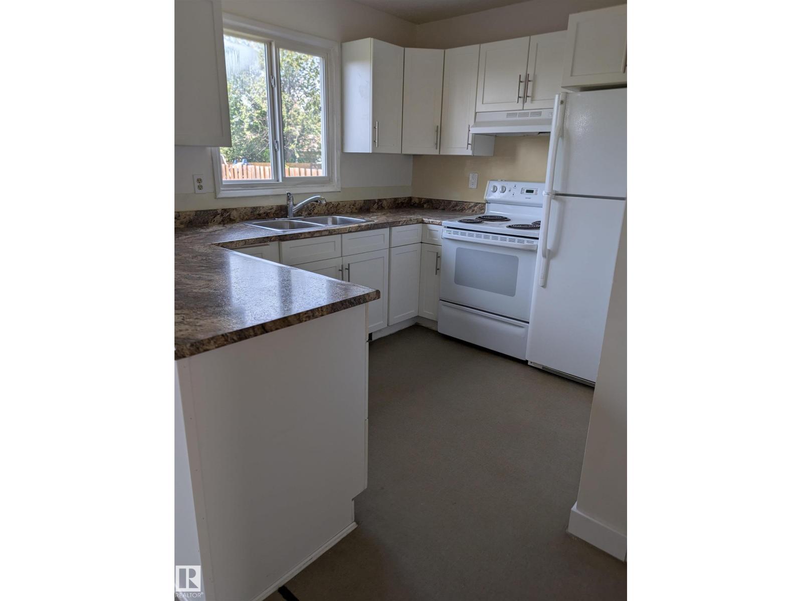 13818 114 ST NW - 15