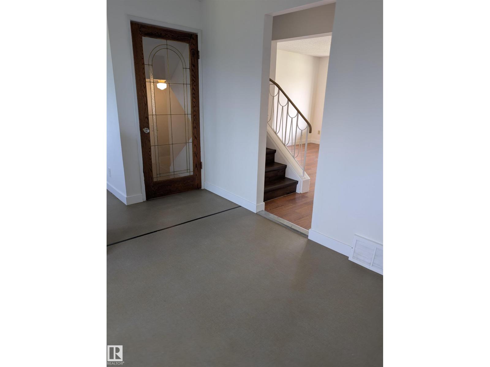 13818 114 ST NW - 2