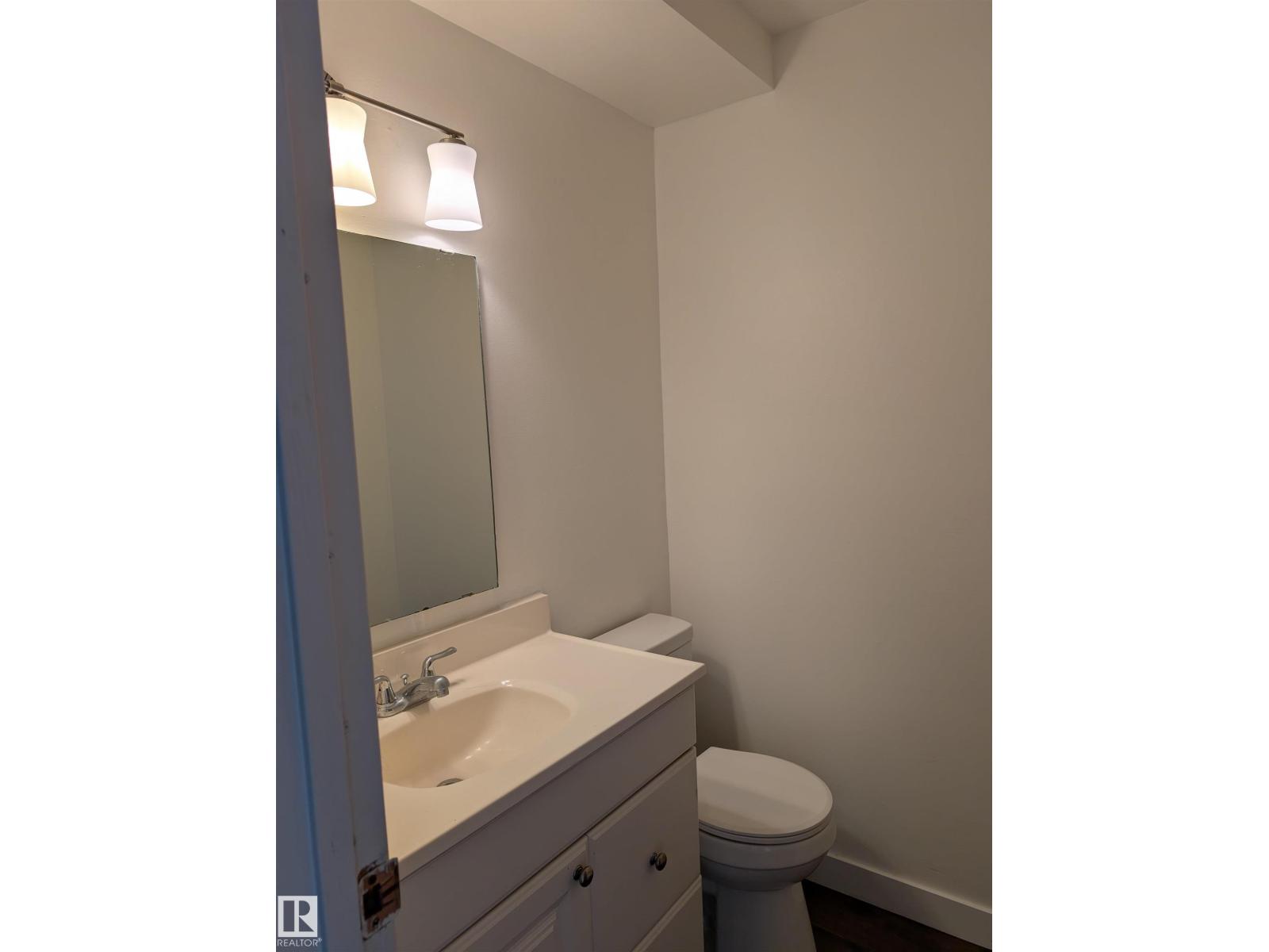 13818 114 ST NW - 28