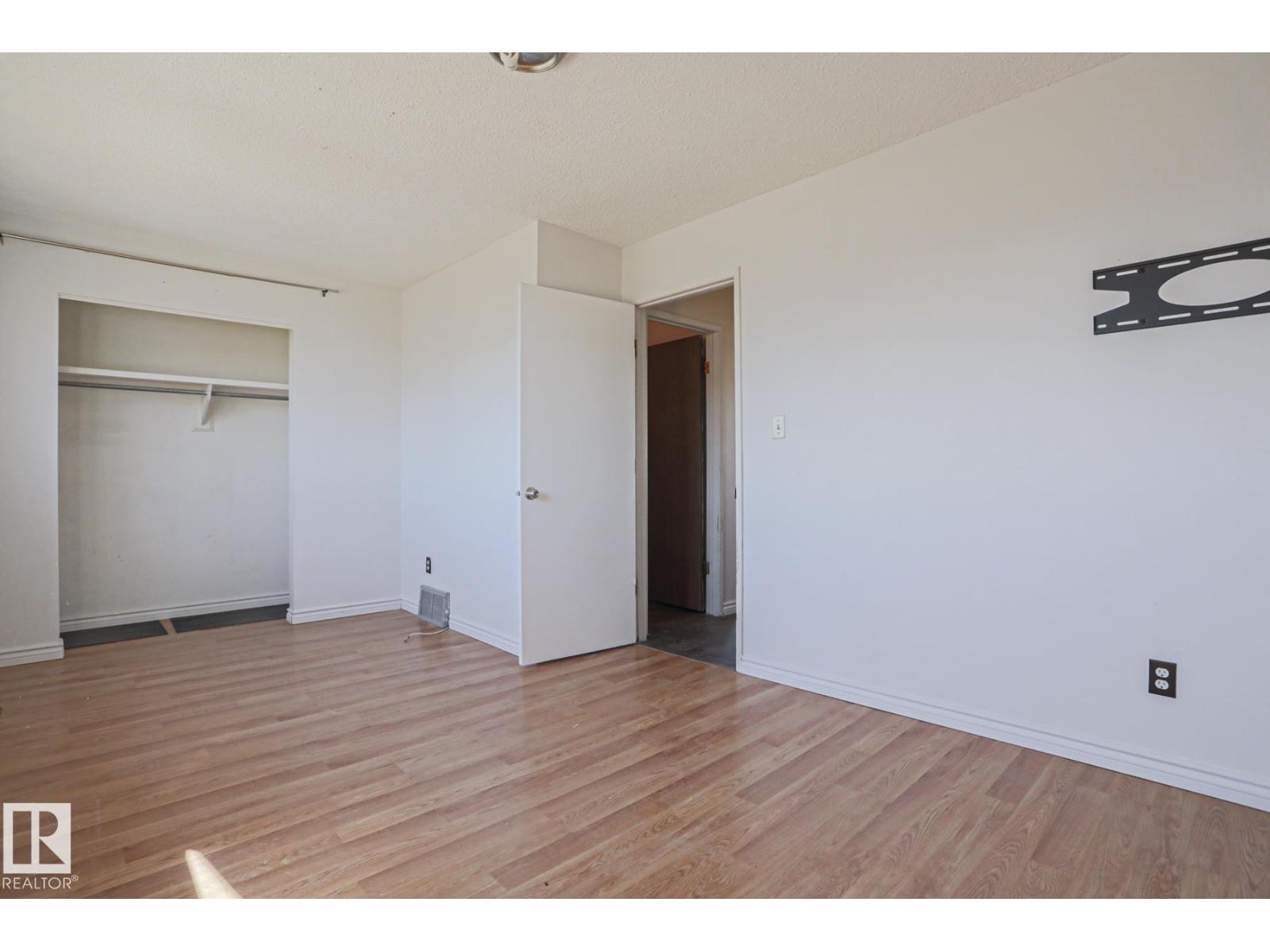 13818 114 ST NW - 31