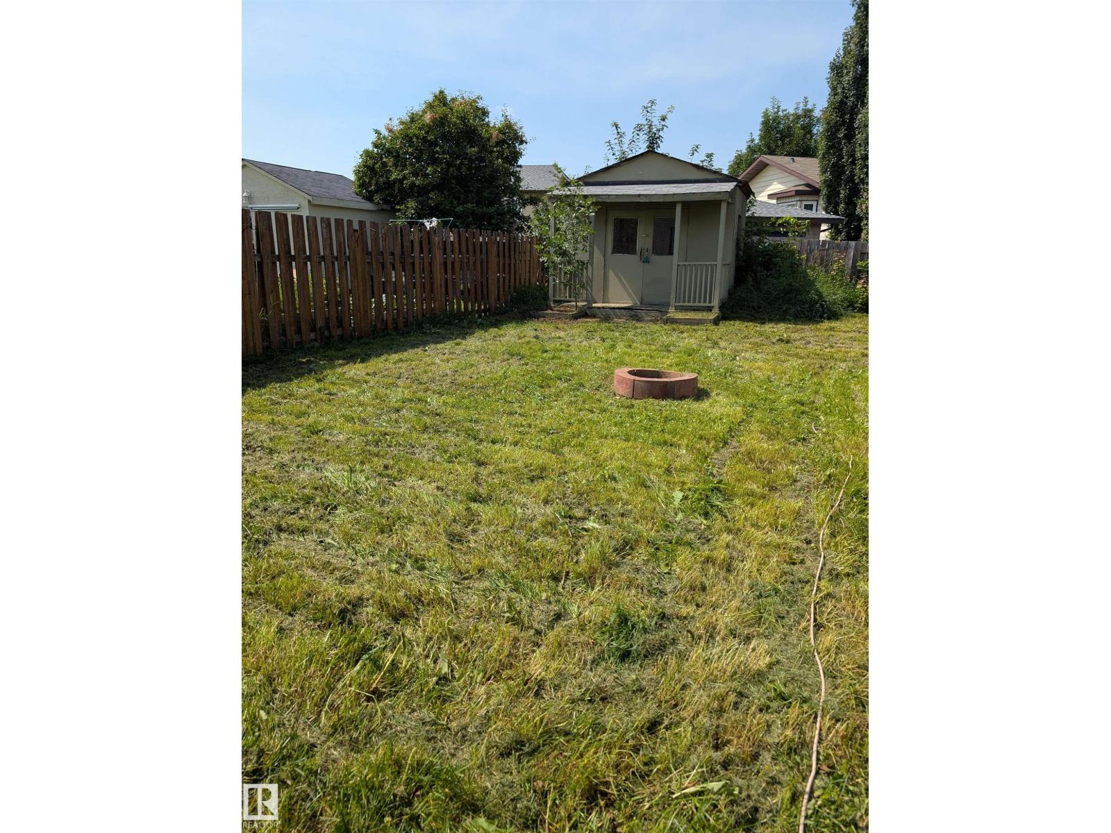 13818 114 ST NW - 39