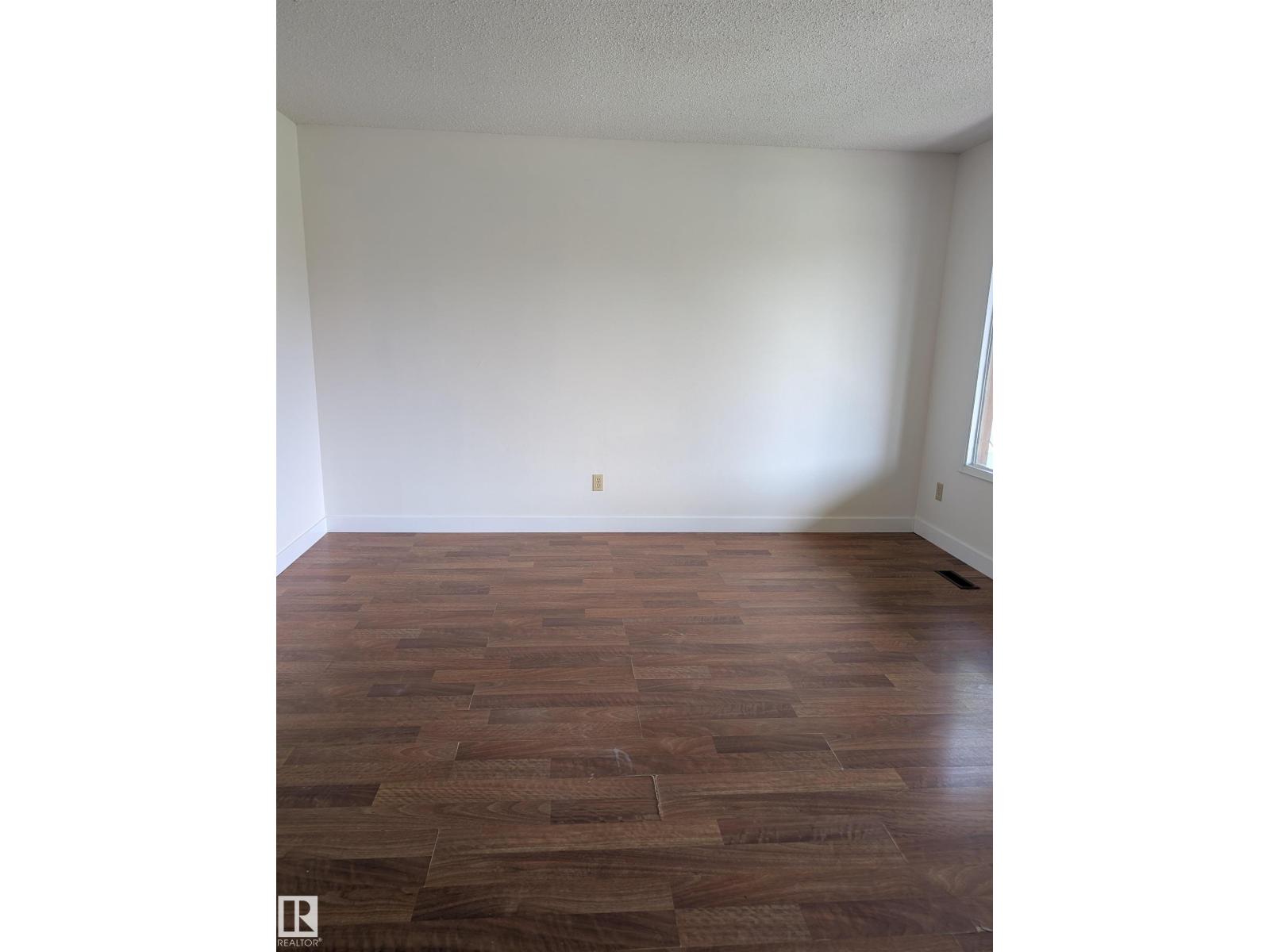 13818 114 ST NW - Image 4