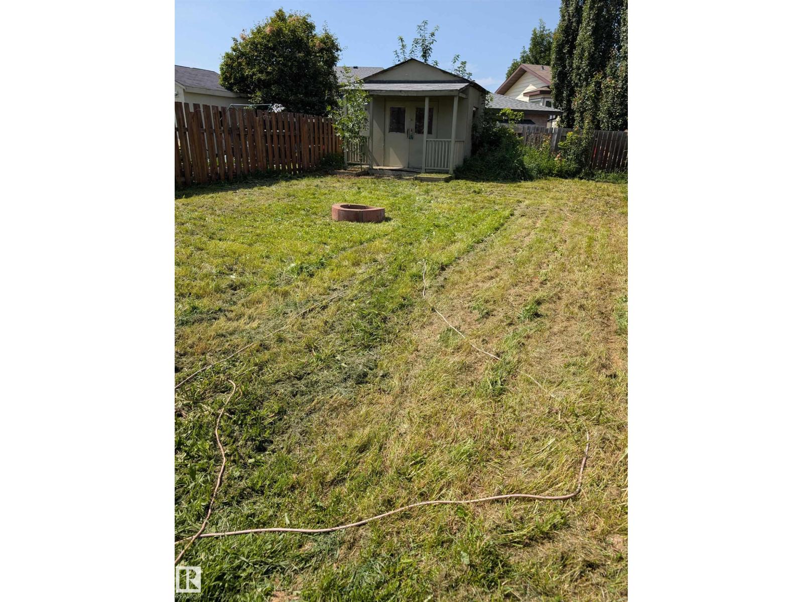13818 114 ST NW - 40