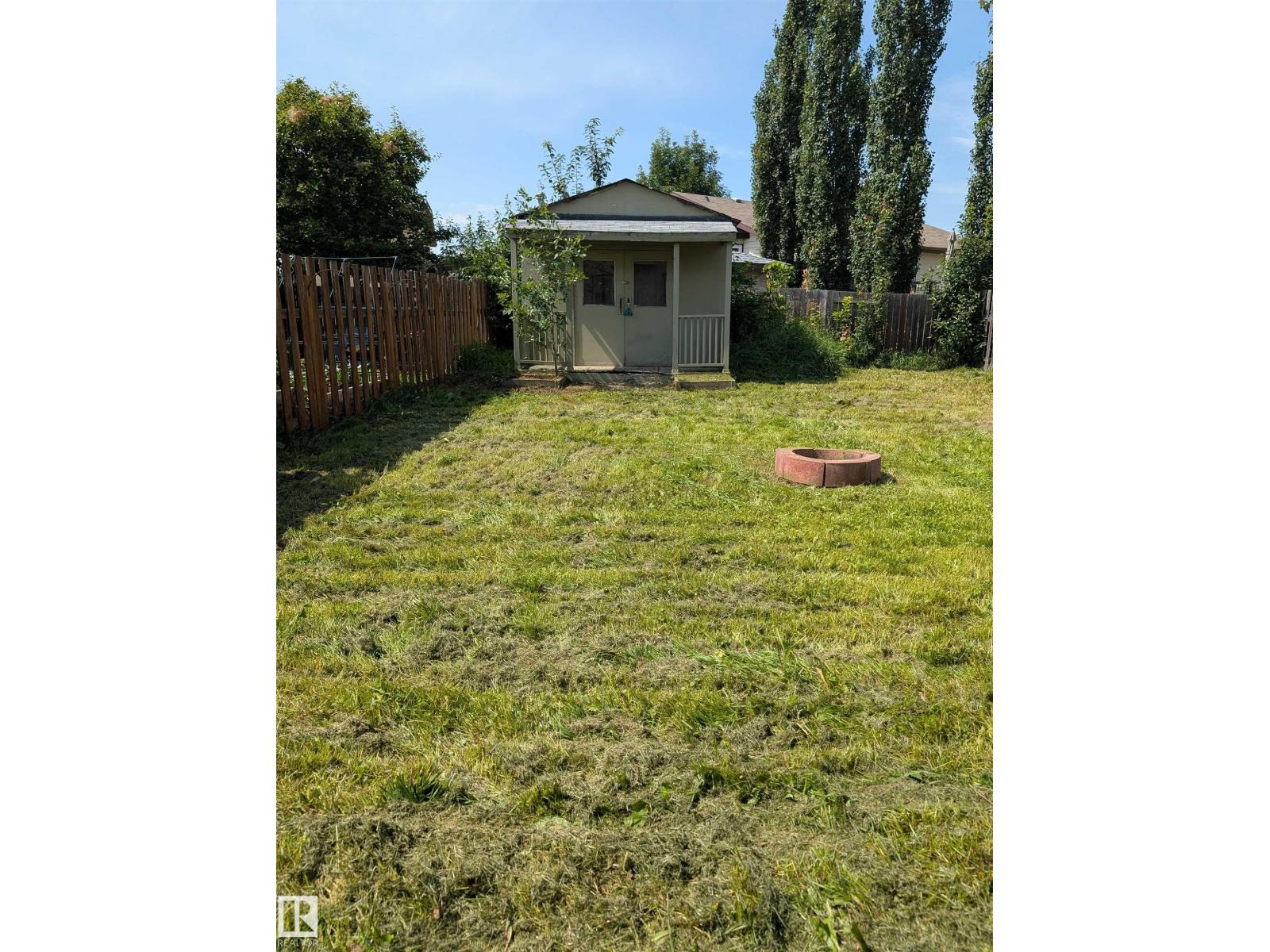 13818 114 ST NW - 41