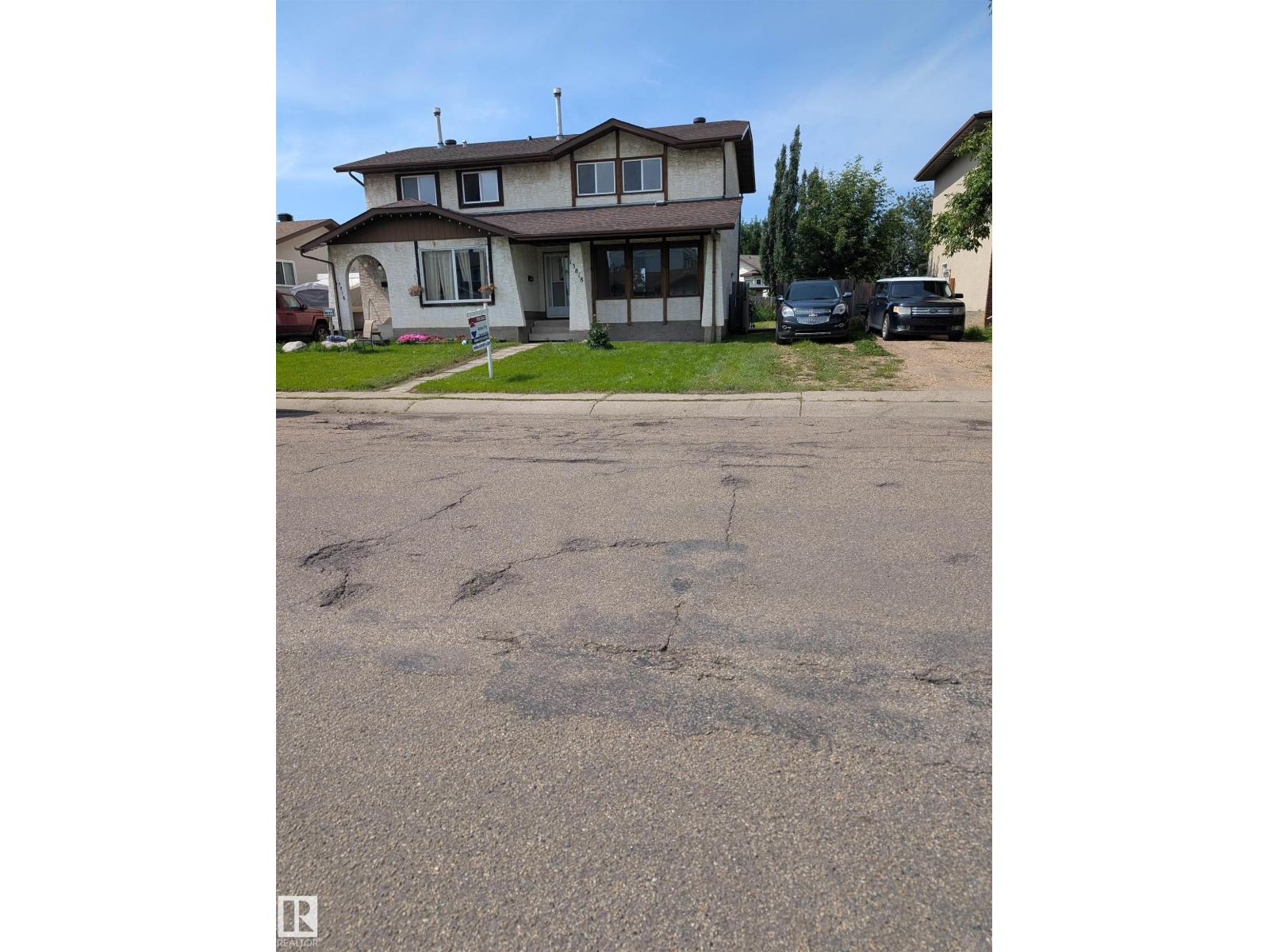 13818 114 ST NW - 42