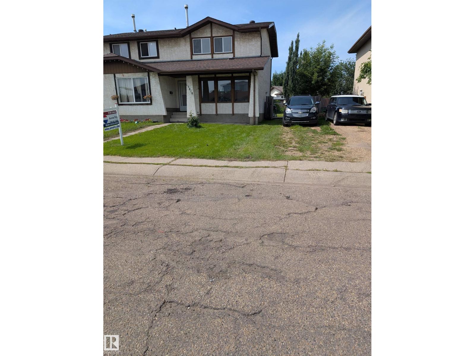 13818 114 ST NW - 43
