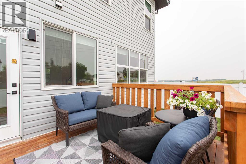 5925 Panorama Drive - 36