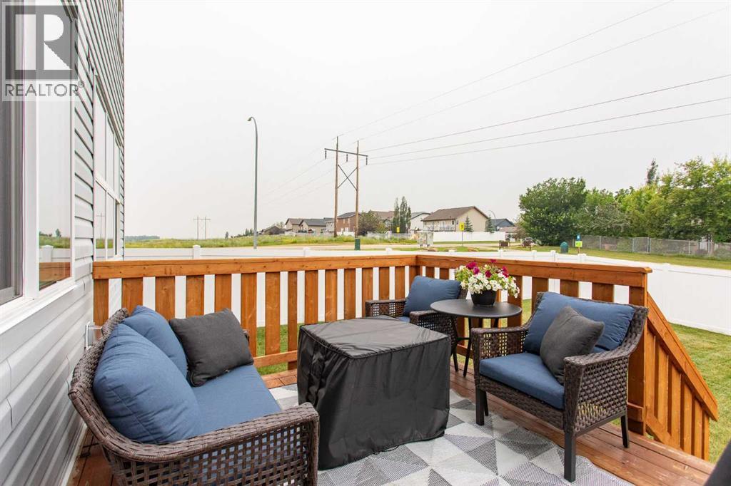 5925 Panorama Drive - Image 37