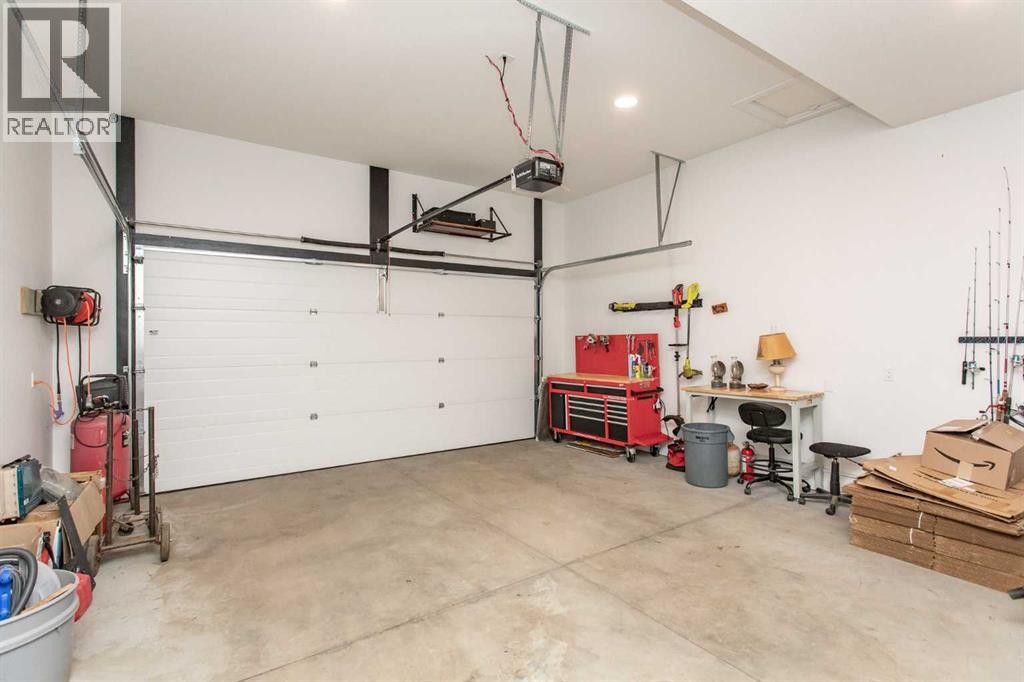 5925 Panorama Drive - 35