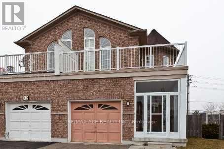 74 MOURNING DOVE CRESCENT - 1