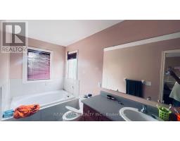 Bedroom 2 - 74 Mourning Dove Crescent, Toronto, ON M1B6A8 Photo 10