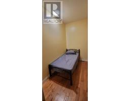 Bedroom 4 - 74 Mourning Dove Crescent, Toronto, ON M1B6A8 Photo 12