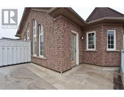 74 Mourning Dove Crescent, Toronto, ON M1B6A8 Photo 14