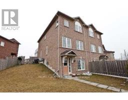 74 Mourning Dove Crescent, Toronto, ON M1B6A8 Photo 15