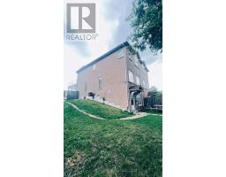 74 Mourning Dove Crescent, Toronto, ON M1B6A8 Photo 16