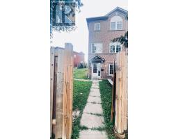 74 Mourning Dove Crescent, Toronto, ON M1B6A8 Photo 17