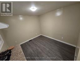 74 Mourning Dove Crescent, Toronto, ON M1B6A8 Photo 20
