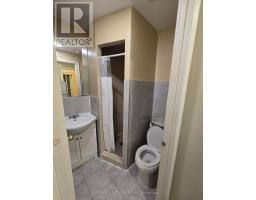 74 Mourning Dove Crescent, Toronto, ON M1B6A8 Photo 21