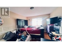 Bedroom - 74 Mourning Dove Crescent, Toronto, ON M1B6A8 Photo 8