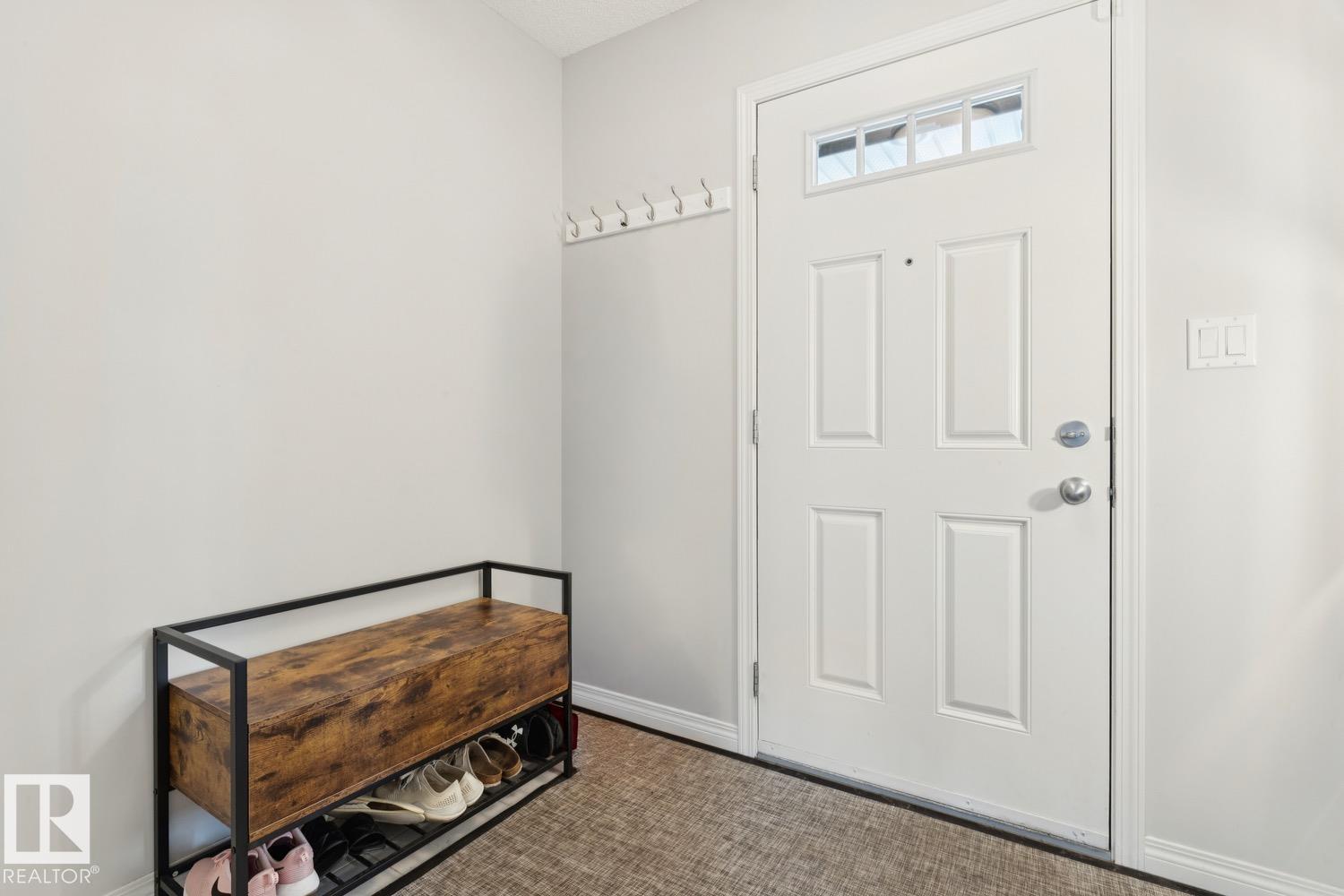 8060 EVANS CR NW - Image 3