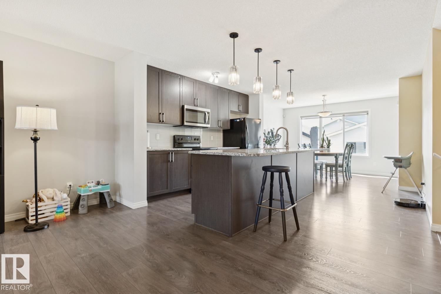 8060 EVANS CR NW - 7