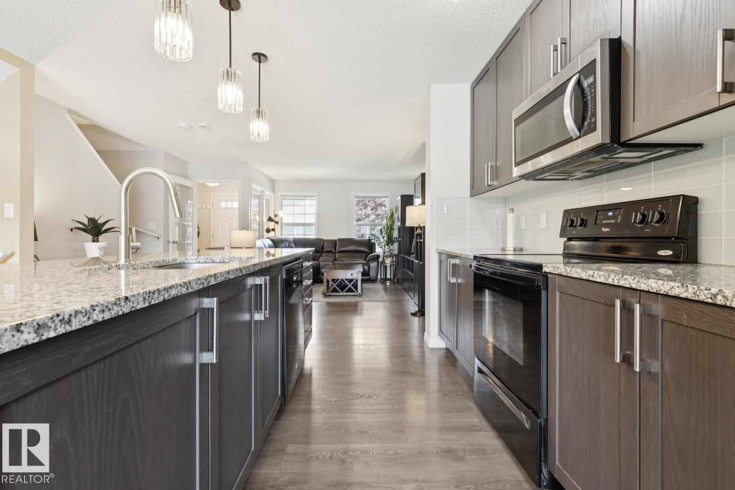 8060 EVANS CR NW - 12