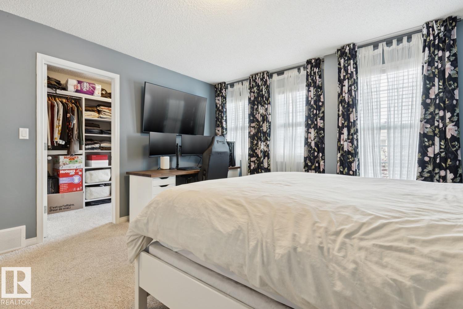 8060 EVANS CR NW - 19