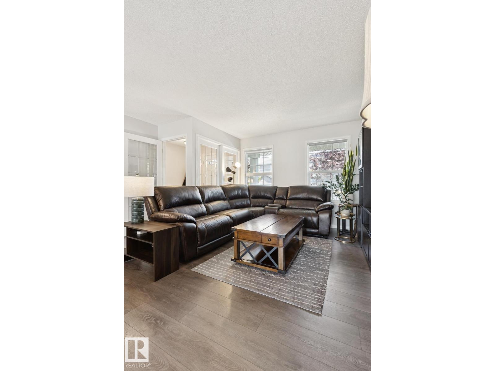 8060 EVANS CR NW - Image 6