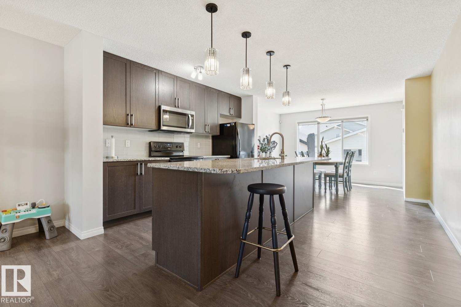 8060 EVANS CR NW - 8