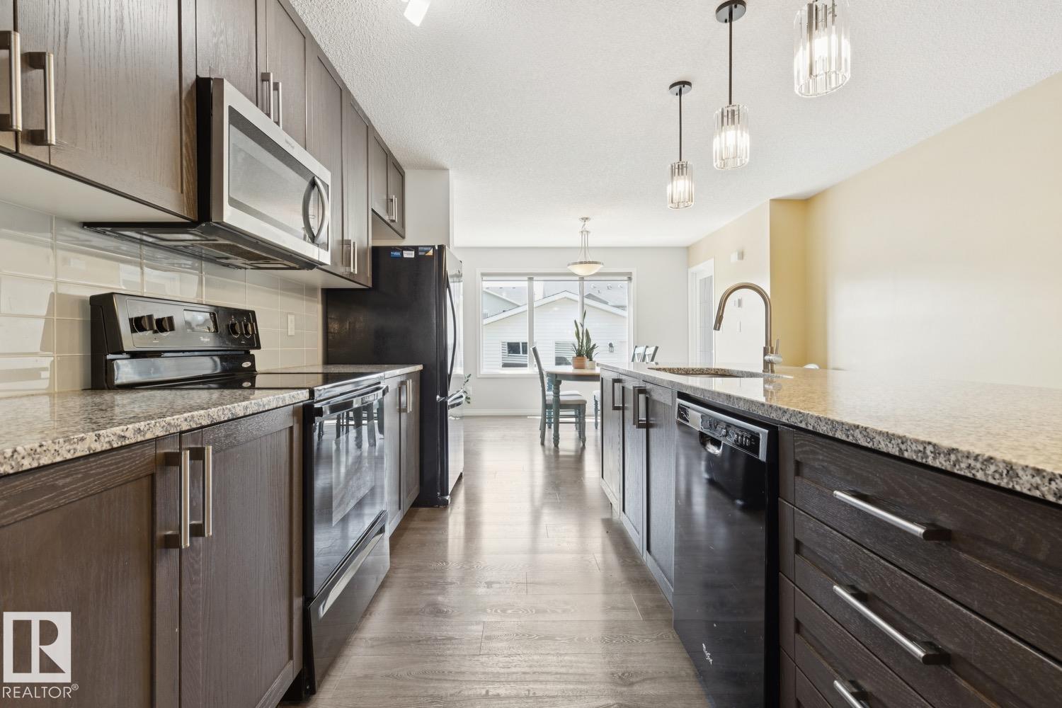 8060 EVANS CR NW - 9