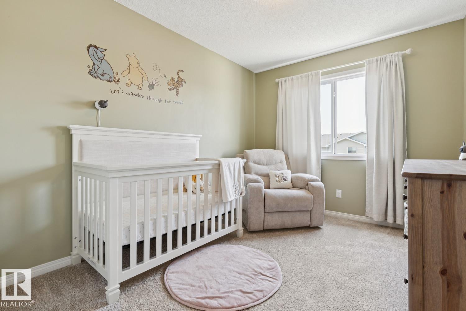 8060 EVANS CR NW - Image 22