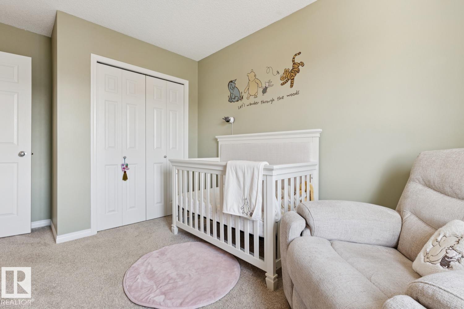 8060 EVANS CR NW - Image 23