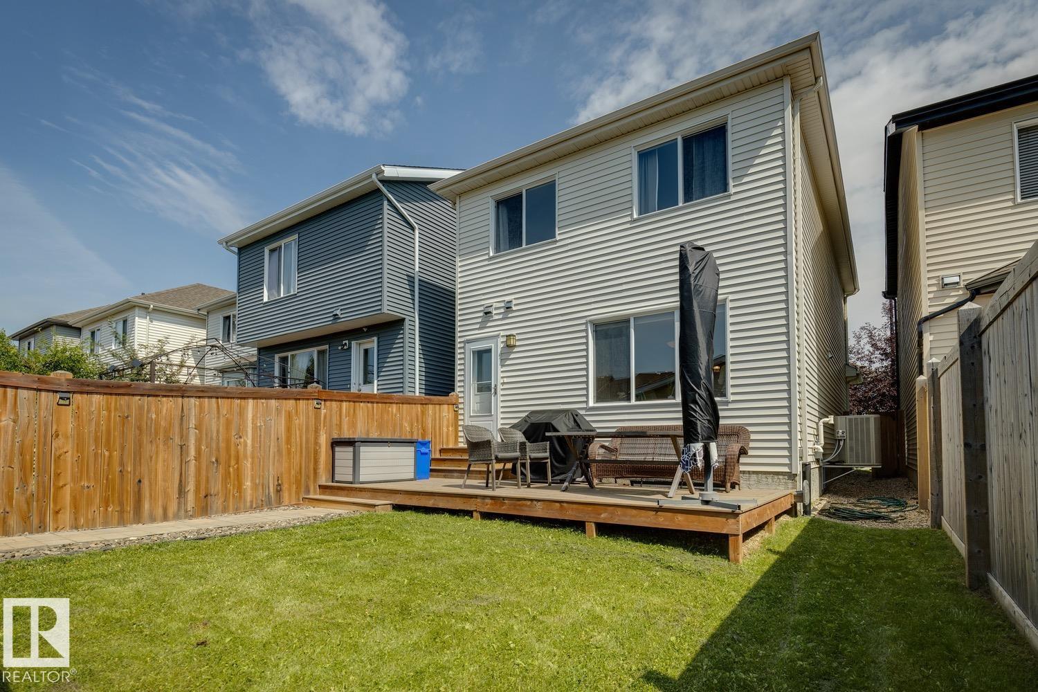 8060 EVANS CR NW - Image 28