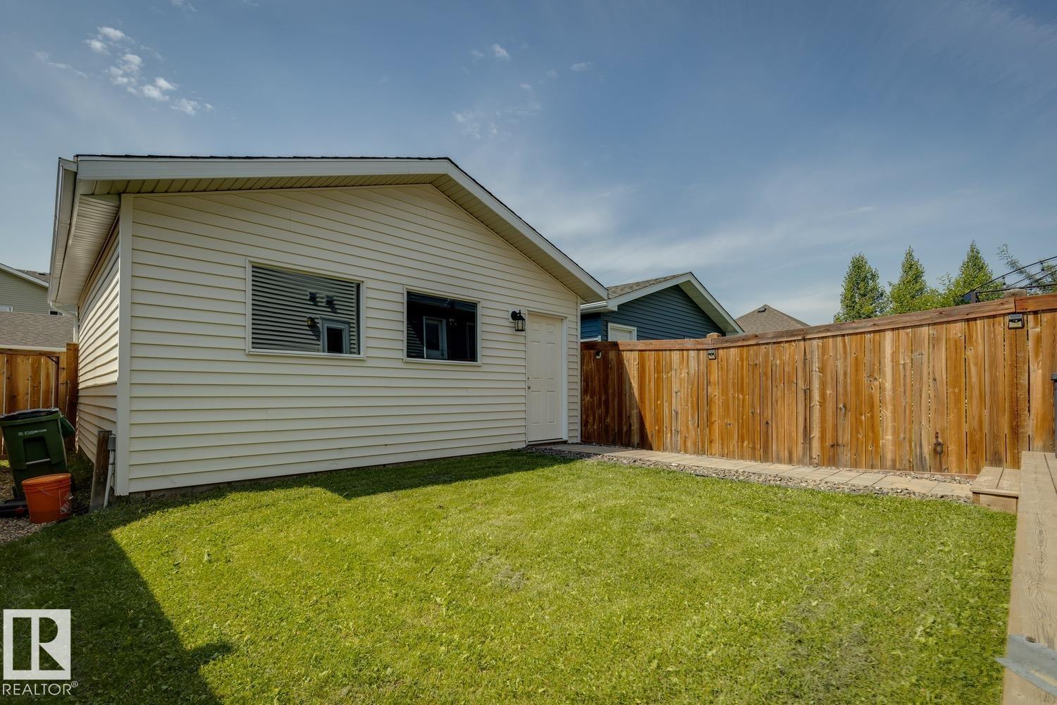 8060 EVANS CR NW - Image 29