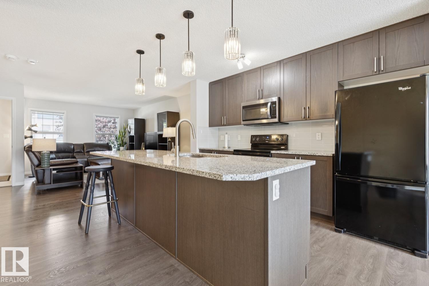 8060 EVANS CR NW - 10