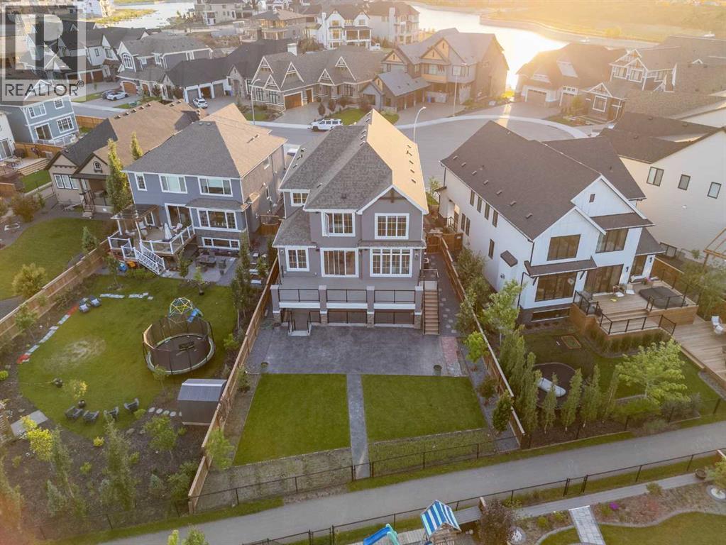 351 Marina Landing SE - 47