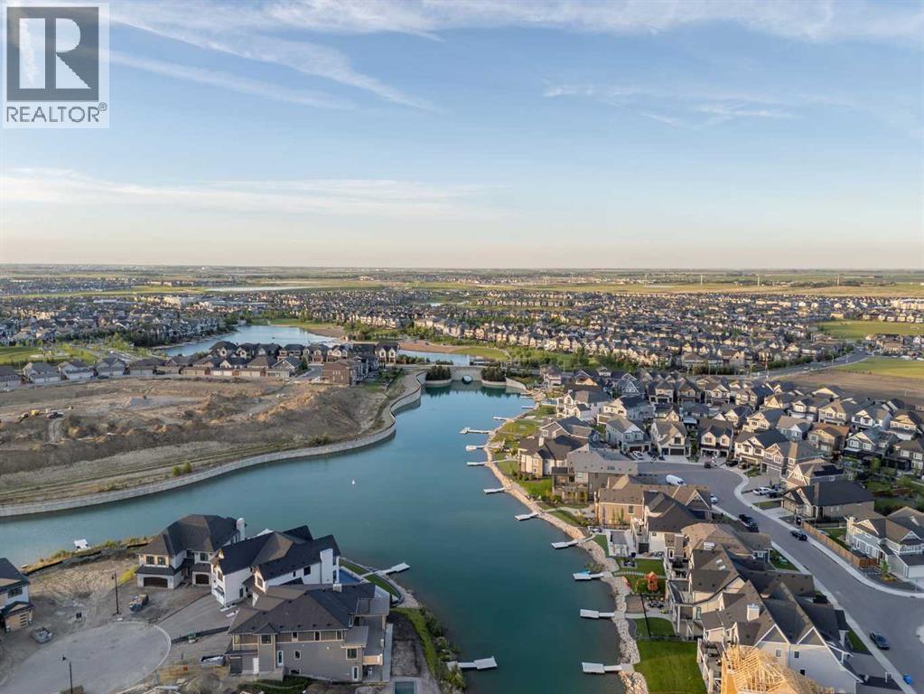 351 Marina Landing SE - 48