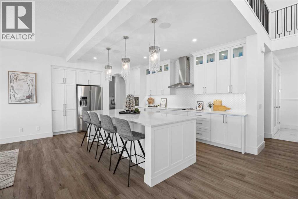 351 Marina Landing SE - 8