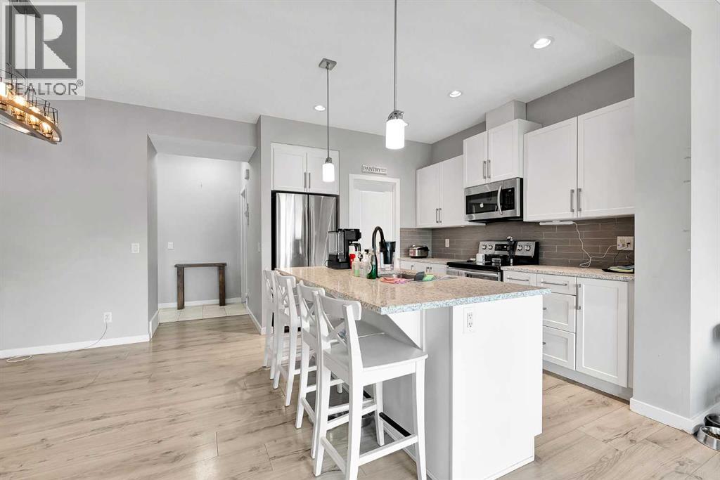 75 Evanscrest Way NW - Image 3