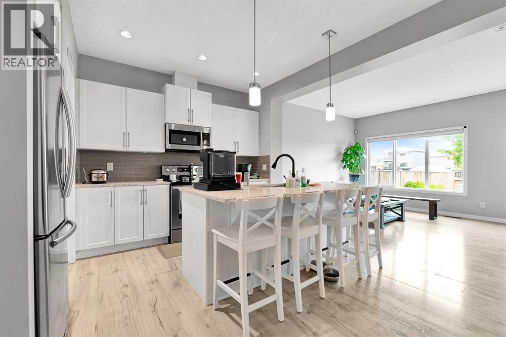 75 Evanscrest Way NW