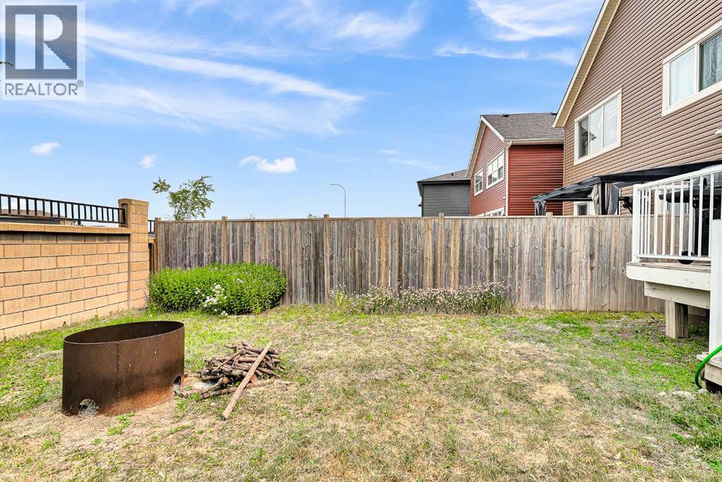 75 Evanscrest Way NW - Image 38