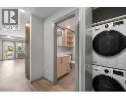 345 Dougall Road Unit# 325, Kelowna, BC V1X0A8 Photo 12