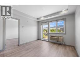 345 Dougall Road Unit# 325, Kelowna, BC V1X0A8 Photo 7