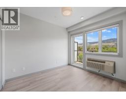 345 Dougall Road Unit# 325, Kelowna, BC V1X0A8 Photo 9