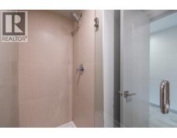 345 Dougall Road Unit# 325, Kelowna, BC V1X0A8 Photo 10