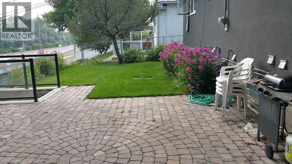 5748 Dalmead Crescent NW - Image 6