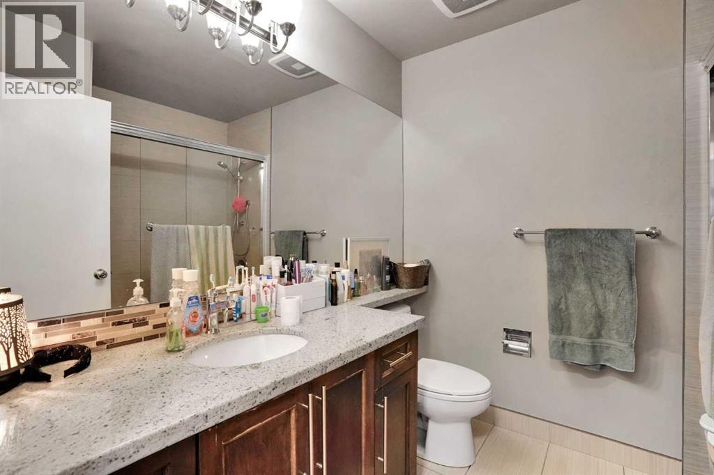 5748 Dalmead Crescent NW - Image 25